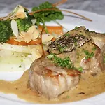 Schoepperle