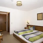 Schoepperle Hotel Häusern