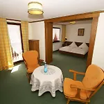 Hotel Schoepperle Häusern