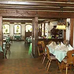 Hotel Schoepperle