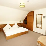 Schoepperle 3*
