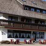 Schoepperle