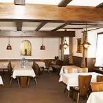 Schoepperle Häusern