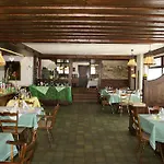 Hotel Schoepperle 3*