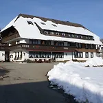 Hotel Schoepperle Häusern