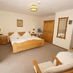 Hotel Schoepperle 3*