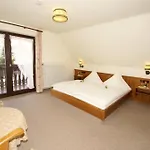 Hotel Schoepperle