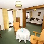 Schoepperle Hotel