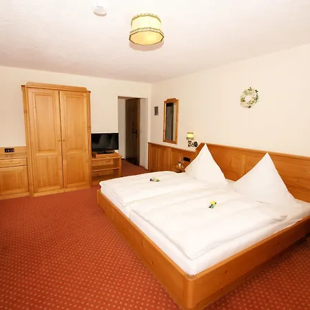 Schoepperle 酒店 哈瑟恩