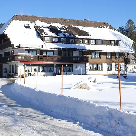 Schoepperle 酒店 哈瑟恩