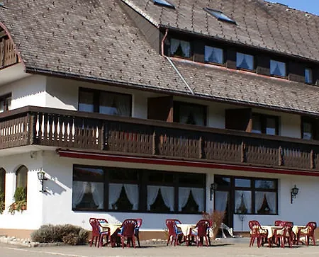 Schoepperle