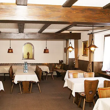 Schoepperle Häusern