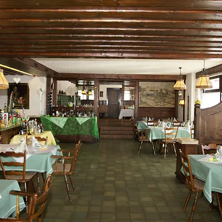 Hotel Schoepperle 3*