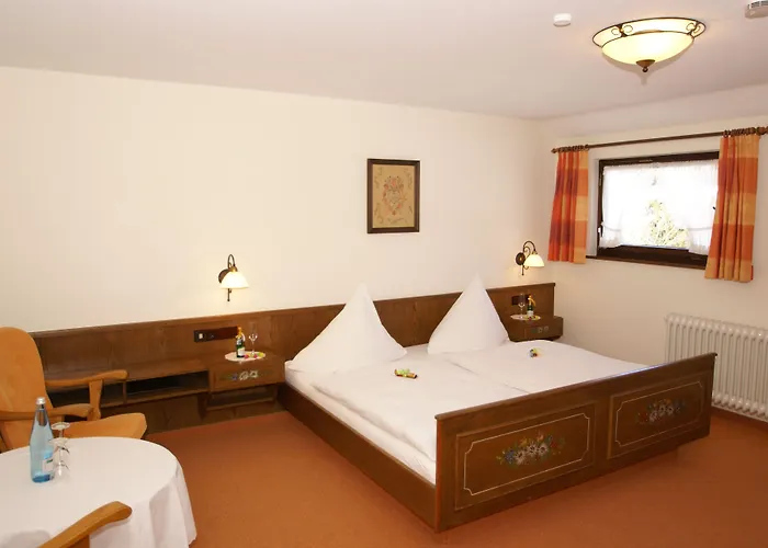 Schoepperle 哈瑟恩