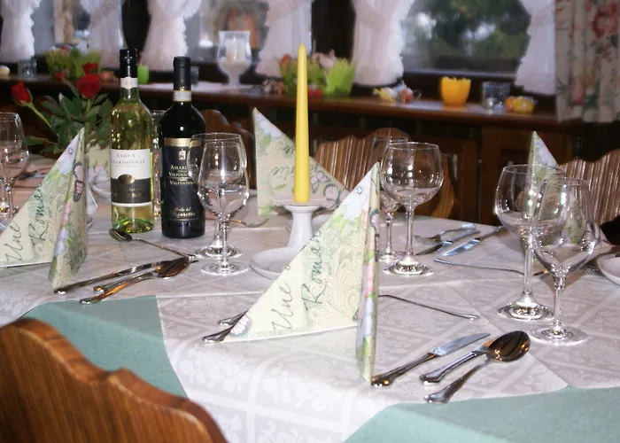 Schoepperle 3* 哈瑟恩