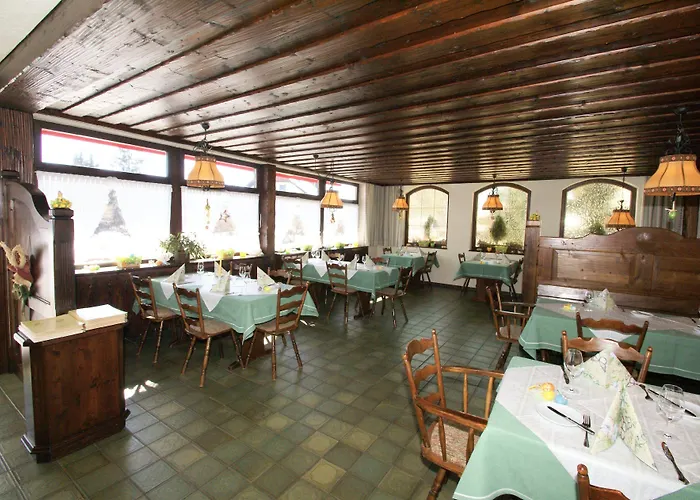 Schoepperle Hotel Haeusern