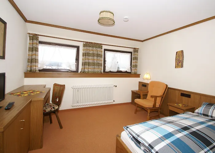 Schoepperle Haeusern