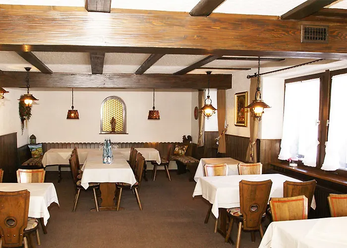 Schoepperle 哈瑟恩